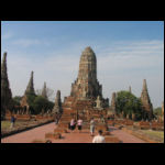 Thailand 2007 236.jpg